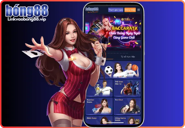 Bong88 castle ✔️【Bong 88】– Link vào Bong88 Fan mới nhất 10/2025 +88k 22 App bong88 - ứng dụng bóng đá siêu cấp