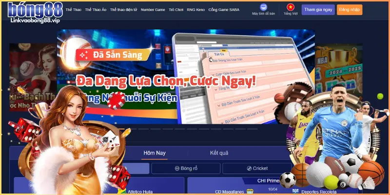 Bong88 castle ✔️【Bong 88】– Link vào Bong88 Fan mới nhất 10/2025 +88k 17 Giao diện trang chủ nhà cái bong88