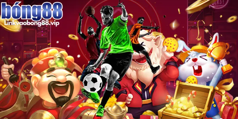 Bong88 castle ✔️【Bong 88】– Link vào Bong88 Fan mới nhất 10/2025 +88k 23 Khuyến mãi Bong 88 có vô vàn ưu đãi hấp dẫn