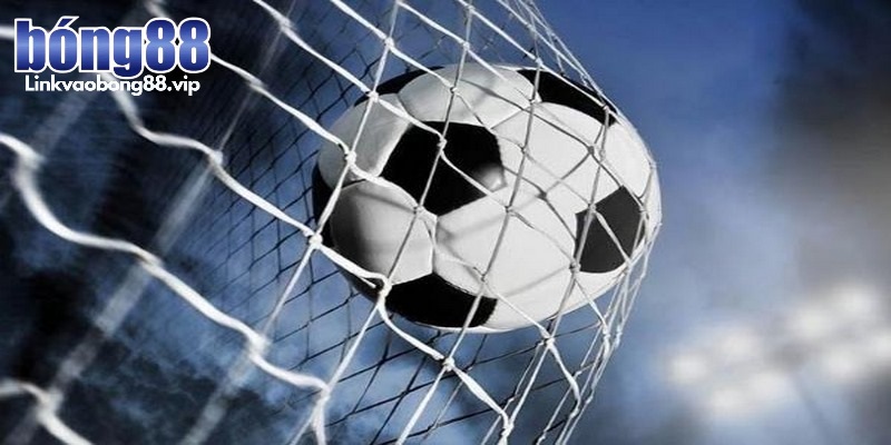 Kèo rung Bong88 - Bật mí bí quyết đặt kèo chuẩn xác cho bạn 1 Kèo rung Bong88 hay còn được gọi Running Ball trong bóng đá trực tuyến