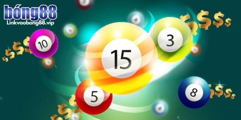 Mẹo chơi lô đề Bong88 - Chia sẻ chiến lược chơi hay bất bại 10 meo choi lo de bong88