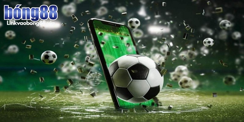 So sánh cá cược thể thao Bong88 và Kubet qua nhiều tiêu chí 2 Bong88 thường xuyên cập nhật tỷ lệ cược theo thời gian thực cho anh em