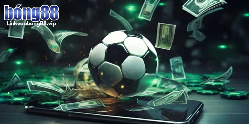 So sánh cá cược thể thao Bong88 và Kubet qua nhiều tiêu chí 3 Bong88 nổi bật với sự đa dạng trong các sản phẩm cá độ trên hệ thống của mình