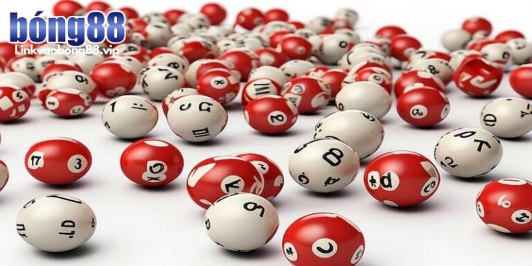 Soi cầu Bong88 - Chuyên mục hấp dẫn dành cho lô thủ 9 soi cau bong88 1