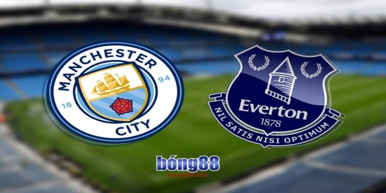 Manchester City vs Everton - Soi kèo Bong88 - 19h30 26/12/2024 4 Manchester City vs Everton - Soi kèo 19h30 26/12/2024