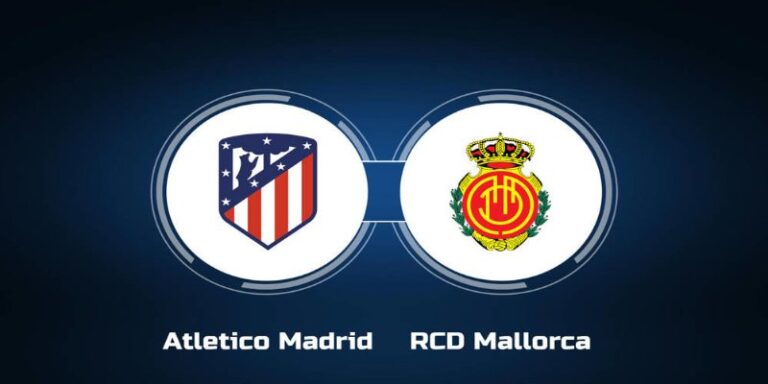 Atletico Madrid vs Mallorca - Soi Kèo 00h30 02/02/2025 8 Atletico Madrid vs Mallorca - Soi Kèo 00h30 02/02/2025
