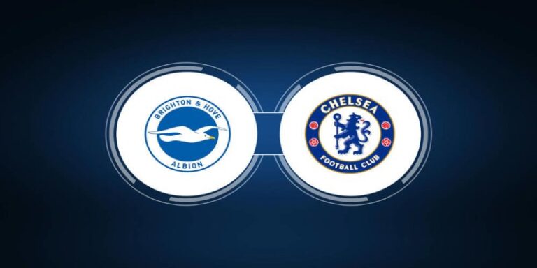 Brighton vs Chelsea - Soi Kèo 03h00 15/02/2025 7 Brighton vs Chelsea - Soi Kèo 03h00 15/02/2025