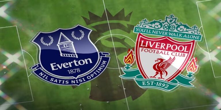 Everton vs Liverpool - Soi Kèo 02h30 13/02/2025 8 Everton vs Liverpool - Soi Kèo 02h30 13/02/2025