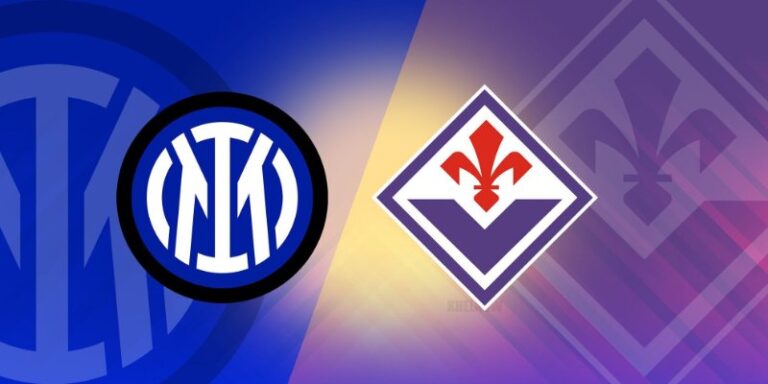 Inter Milan vs Fiorentina - Soi Kèo 02h45 11/02/2025 9 Inter Milan vs Fiorentina - Soi Kèo 02h45 11/02/2025