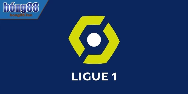 Soi Kèo Bóng Đá Pháp BONG88 Ưu Điểm Và Cách Soi Chính Xác 1 Khái quát thông tin về giải bóng đá Pháp Ligue 1