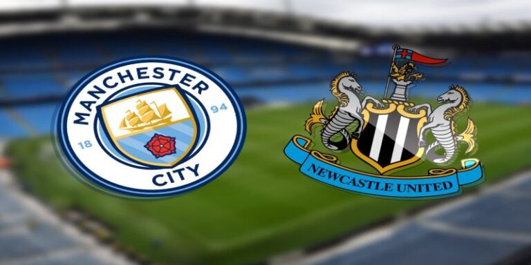 Manchester City vs Newcastle - Soi Kèo 22h00 15/02/2025 4 Manchester City vs Newcastle - Soi Kèo 22h00 15/02/2025