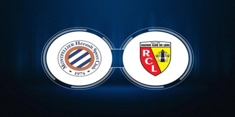 Montpellier vs Lens - Soi Kèo 02h45 01/02/2025 10 Montpellier vs Lens - Soi Kèo 02h45 01/02/2025