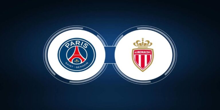 Paris Saint Germain vs Monaco - Soi Kèo 03h05 08/02/2025 2 Paris Saint Germain vs Monaco - Soi Kèo 03h05 08/02/2025