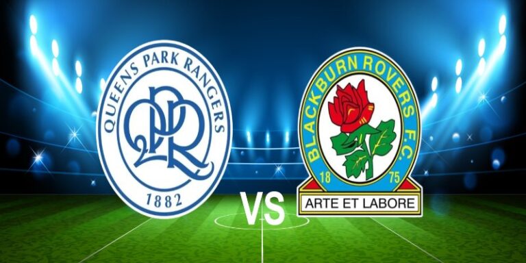 Queens Park Rangers vs Blackburn Rovers - Soi Kèo 02h45 05/02/2025 5 Meta: Queens Park Rangers vs Blackburn Rovers - Cập nhật thông tin, nhận định, dự đoán kết quả trận đấu được diễn ra vào lúc 02h45 ngày 05/02/2025. Queens Park Rangers vs Blackburn Rovers - Soi Kèo 02h45 05/02/2025 Queens Park Rangers vs Blackburn Rovers sẽ là cuộc chạm trán vô cùng hấp dẫn ở vòng đấu tiếp theo tại giải Hạng nhất Anh 2024/25. Với tham vọng thăng hạng ở mùa giải này, chuyên gia Bong88 cho rằng đoàn quân của HLV Marti Cifuentes đặt quyết tâm giành trọn 3 điểm trước một đối thủ nhiều duyên nợ như Blackburn Rovers. Thành tích đối đầu giữa Queens Park Rangers vs Blackburn Rovers Queens Park Rangers đang tỏ ra lép vế trước Blackburn Rovers, với việc họ chỉ giành được 1 chiến thắng trong 5 lần đối đầu gần nhất. QPR quyết tâm thay đổi thành tích trước Blackburn Rovers Đánh giá kèo châu Á Queens Park Rangers vs Blackburn Rovers Blackburn Rovers đã đánh bại Queens Park Rangers ở trận lượt đi của giải Hạng nhất Anh 2024/25, nhưng với những gì The Riversiders đã thể hiện trong thời gian qua tại đấu trường này đang khiến họ không nhận được sự tin tưởng cao ở lần tái đấu này. Trong khi đó, đội chủ sân Loftus Road đang có được sự thoải mái cũng như đang sở hữu 5/7 trận bất bại gần nhất tại Championship nên họ cực kỳ tự tin. Vì vậy, đoàn quân của HLV Marti Cifuentes sẽ là lựa chọn đáng tin cậy. Blackburn Rovers không được tin tưởng sẽ có điểm trước QPR Đánh giá kèo châu Âu Queens Park Rangers vs Blackburn Rovers Kèo châu Âu cũng đang là cho thấy được ưu thế của đội chủ sân Loftus Road. Rõ ràng việc không phải chịu quá nhiều thua thiệt về mặt lực lượng lẫn phong độ sẽ giúp cho đoàn quân của HLV Marti Cifuentes tự tin để có thể chơi sòng phẳng với Blackburn Rovers trong trận đấu này, cùng với đó là khi họ không phải chơi trên sân của đối thủ. Các chuyên gia Bong88 cho rằng cơ hội để có được 3 điểm trọn vẹn không phải là không có và Queens Park Rangers sẽ cần phải thể hiện được bản lĩnh của mình. Đánh giá kèo tài xỉu Queens Park Rangers vs Blackburn Rovers Ở 2/4 lượt trận gần nhất, với việc tịt ngòi trước Oxford United và Coventry City cùng 2 lần bị Bristol City cũng như Preston North End đánh bại với cùng tỷ số 1-2 đã ít nhiều cho thấy sự kém hiệu quả ở hàng công của Blackburn Rovers. Trong khi đó, các chân sút của Queens Park Rangers cũng không quá xuất sắc khi 2 lần không thể sút tung lưới các đối thủ ở 2 lượt trận tại giải Hạng nhất Anh vừa qua. Vì vậy, các chuyên gia Bong88 nhận thấy khả năng nổ tài ở cuộc đối đầu tại Loftus Road này là khó xảy ra. Dự đoán tỷ số: 1-0 Đội hình ra sân của Queens Park Rangers vs Blackburn Rovers Queens Park Rangers: Dieng, Clarke-Salter, Laird, Dunne, Paal, Iroegbunam, Field, Chair, Richards, Willock, Dykes. Blackburn Rovers: Pears, Hyam, Brittain, Batth, Beck, Forshaw, Buckley, Dolan, Weimann, Hedges, Gueye. Kết luận Queens Park Rangers vs Blackburn Rovers sẽ là cuộc đụng độ tại sân vận động Loftus Road trong khuôn khổ giải Hạng nhất Anh 2024/25. Trận đại chiến này hứa hẹn sẽ vô cùng hấp dẫn và kịch tính khi cả 2 đội đang trong cuộc đua giành mục tiêu riêng của mình. Tuy nhiên, chuyên gia Bong88 vẫn đánh giá cao khả năng chiến thắng của Queens Park Rangers. Queens Park Rangers vs Blackburn Rovers - Soi Kèo 02h45 05/02/2025