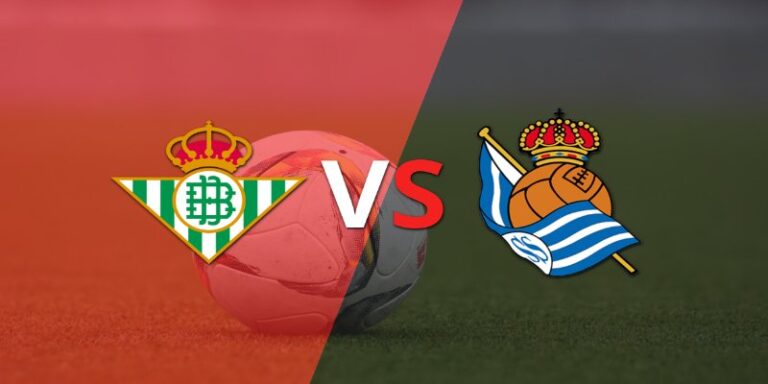 Real Betis vs Real Sociedad - Soi Kèo 03h00 17/02/2025 3 Real Betis vs Real Sociedad - Soi Kèo 03h00 17/02/2025