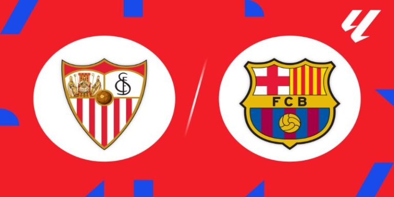 Sevilla vs Barcelona - Soi Kèo 03h00 10/02/2025 10 Sevilla vs Barcelona - Soi Kèo 03h00 10/02/2025